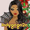 lady-gaga2a