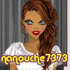 nanouche7373