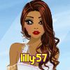 lilly-57