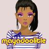 mayadoolitle