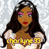charlyne33