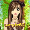 wendie62