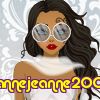 jeannejeanne2004