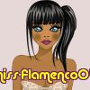 miss-flamenco04