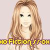 xo-fiction-ss-ox