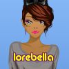 lorebella