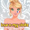laura-my-dollz