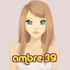 ambre-39