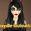 canaille-louloutte