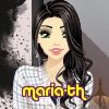maria-th