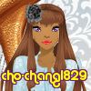cho-chang1829