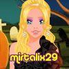 mirtalix29