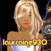 laurraine930