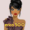 erica-500