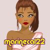 marinecal22
