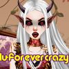 lu-forevercrazy