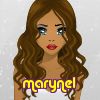 marynel