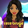 cece-bruge