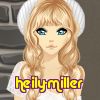 heily-miller