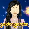 golden-garden