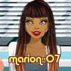 marion--07
