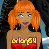 orion64