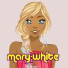 mary-white