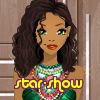 star-show