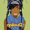 nailou12