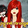 rpg-evil-strange