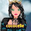 cococelle