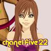 chanel-five22