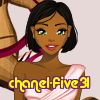chanel-five31