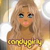 candygirly