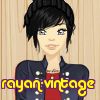 rayan-vintage