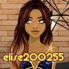 elise200255