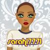 sarah17771