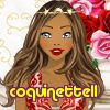 coquinette11