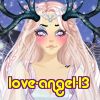 love-angel-13