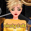 olady-dollz