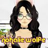 nohalie-wolfe