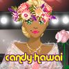 candy-hawai