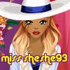 miss-sheshe93