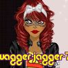 swagger-jagger-78