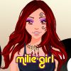 milie-girl