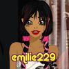 emilie229