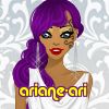 ariane-ari