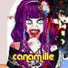canamille