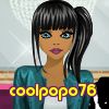 coolpopo76