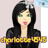 charlotte4545